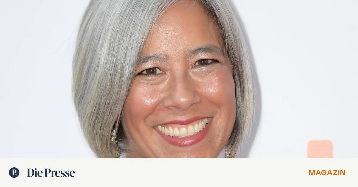 Der manipulative Mr. Kingsley